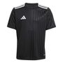 adidas Campeon25 Jsy Y Fu�balltrikot
