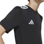 adidas Campeon25 Jsy Y Fu�balltrikot
