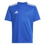 adidas Campeon25 Jsy Y Fu�balltrikot