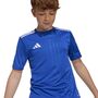 adidas Campeon25 Jsy Y Fu�balltrikot