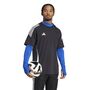 adidas Tf Cr Ls Tee M Trainingsshirt