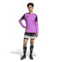 adidas Squa25 Gk Pst W Torwartshirt