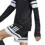 adidas Squa25 Jsy Ly Fu�balltrikot