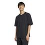 adidas M Z.N.E. Tee Lo - black