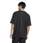 adidas M Z.N.E. Tee Lo - black