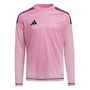 adidas T25 C Gk Jsy Ly Torwarttrikot