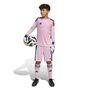 adidas T25 C Gk Jsy Ly Torwarttrikot