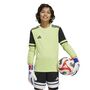 adidas Squa25 Gk Jsyly Torwarttrikot