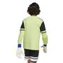 adidas Squa25 Gk Jsyly Torwarttrikot