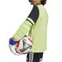 adidas Squa25 Gk Jsyly Torwarttrikot