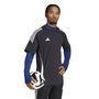 adidas Tf Cr Ls Tee M Trainingsshirt