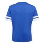adidas Squa25 Jsy Y Fu�balltrikot