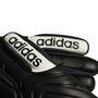 adidas Copa Gl Mtc Fsj Fu�ballhandschuhe