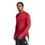 adidas Tf Cr Ls Tee M Trainingsshirt