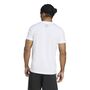 adidas Oe Tee T-Shirt