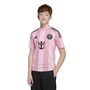 adidas Imcf H Jsy Y Fu�balltrikot