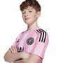 adidas Imcf H Jsy Y Fu�balltrikot