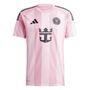 adidas Imcf H Jsy Fu�balltrikot