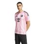 adidas Imcf H Jsy Fu�balltrikot