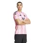adidas Imcf H Jsy Fu�balltrikot