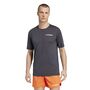 adidas Xpr Tee - carbon