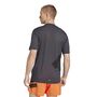 adidas Xpr Tee - carbon