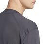 adidas Xpr Tee - carbon