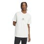 adidas M L Pizza Tee T-Shirt