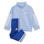 adidas I 3S Tr Ts 205 - globlu/white