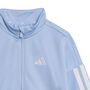 adidas I 3S Tr Ts 205 - globlu/white