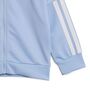 adidas I 3S Tr Ts 205 - globlu/white