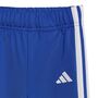 adidas I 3S Tr Ts 205 - globlu/white