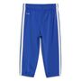 adidas I 3S Tr Ts 205 - globlu/white