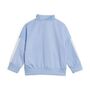adidas I 3S Tr Ts 205 - globlu/white