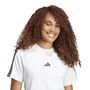 adidas W 3S Sj T B Trainingsjacke