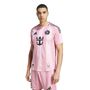 adidas Imcf H Jsy Au Fu�balltrikot