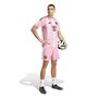 adidas Imcf H Jsy Au Fu�balltrikot