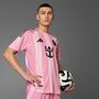 adidas Imcf H Jsy Au Fu�balltrikot