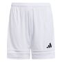 adidas Squa25 Sho Y Trainingshose