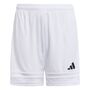 adidas Squa25 Sho Y Trainingshose