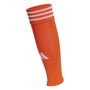 adidas Team Sleeve 23 - teaora