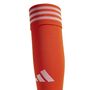 adidas Team Sleeve 23 - teaora