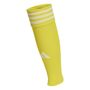 adidas Team Sleeve 23 - tmyell