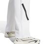 adidas W Z.N.E. Bar Pt - white/black