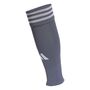 adidas Team Sleeve 23 - tmonix