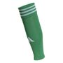 adidas Team Sleeve 23 Armsleeve