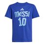 adidas Y Messi N&N G T - selubl