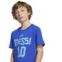 adidas Y Messi N&N G T - selubl