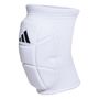 adidas Elite Kp Youth - white/black