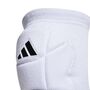 adidas Elite Kp Youth - white/black